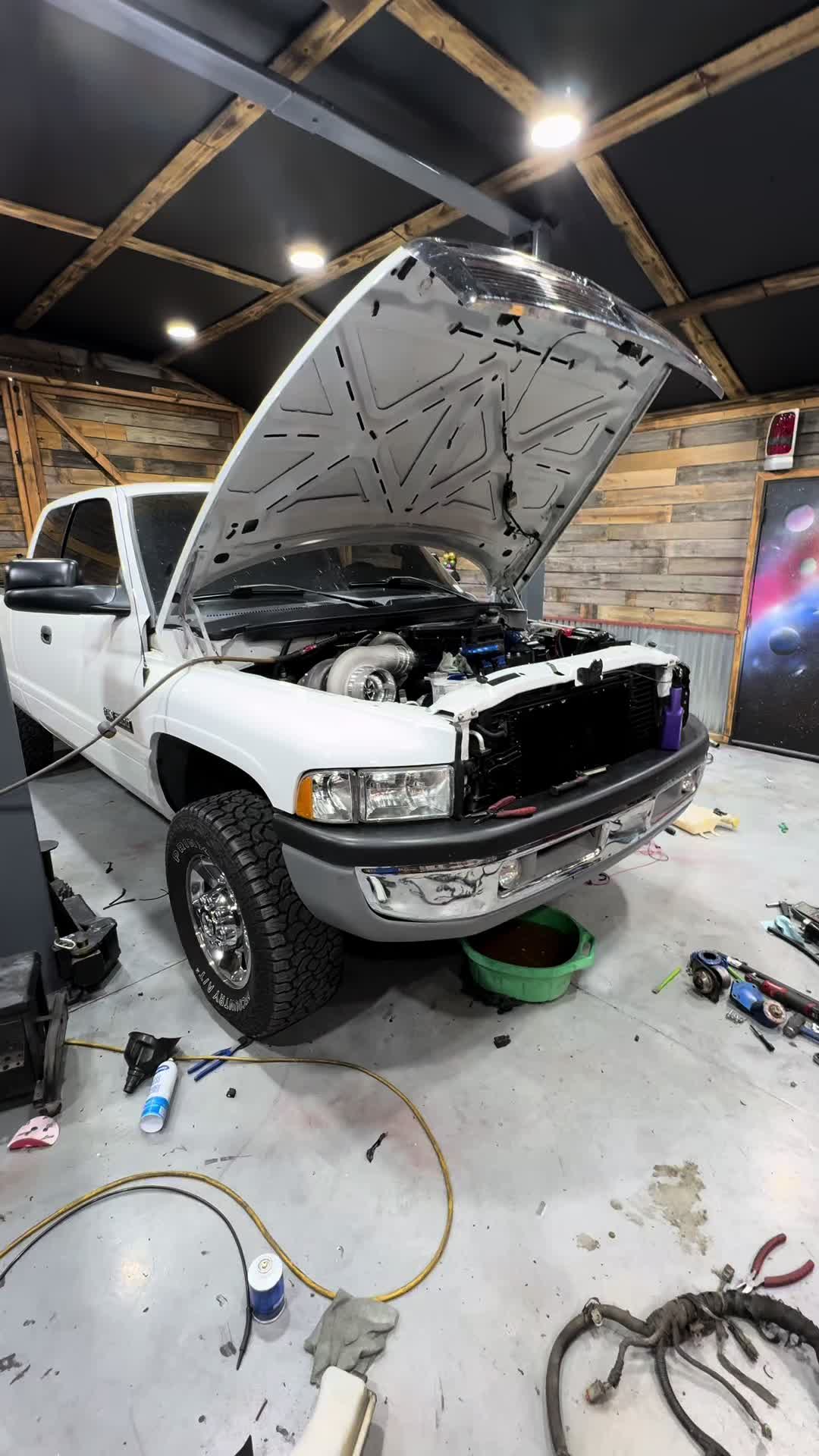 @davisbuilt2gs