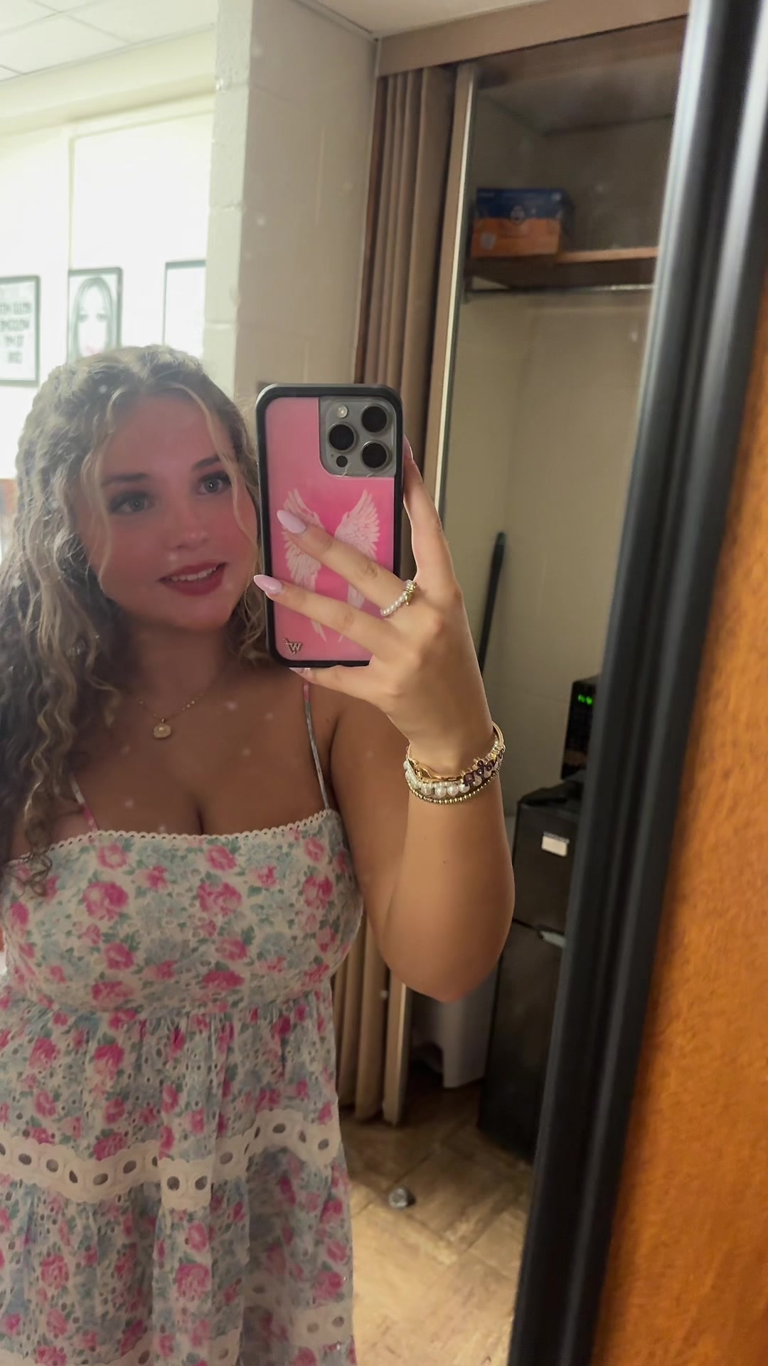 @mi💖💖
