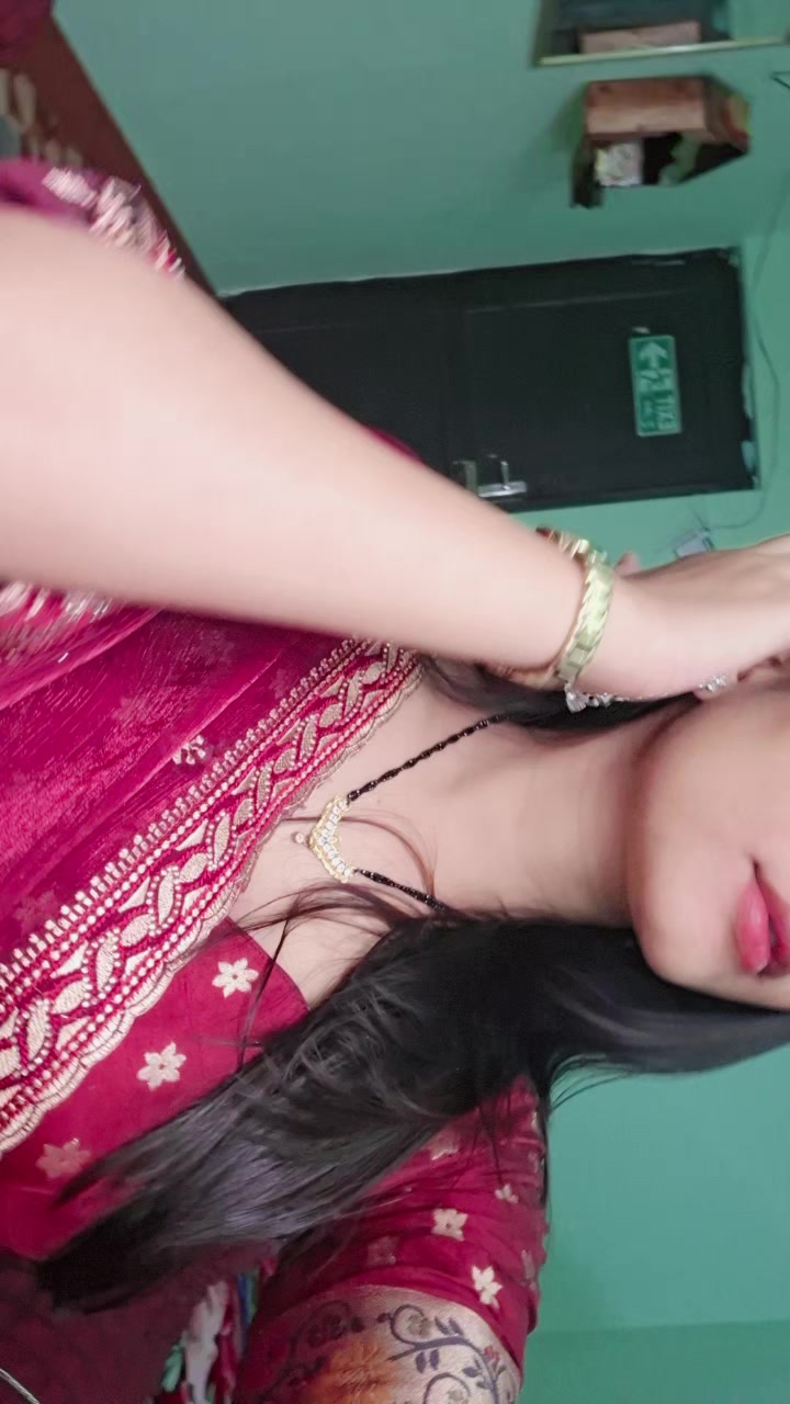 @Chandani ❤️