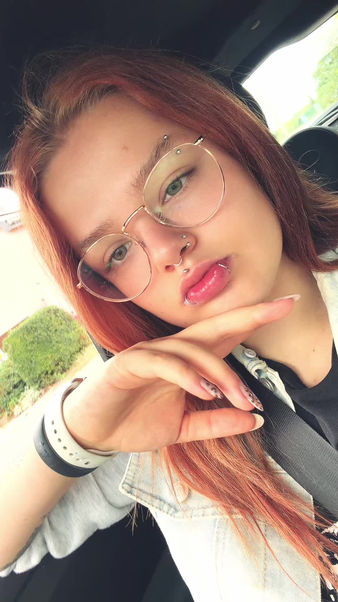 @just.lillyo95_