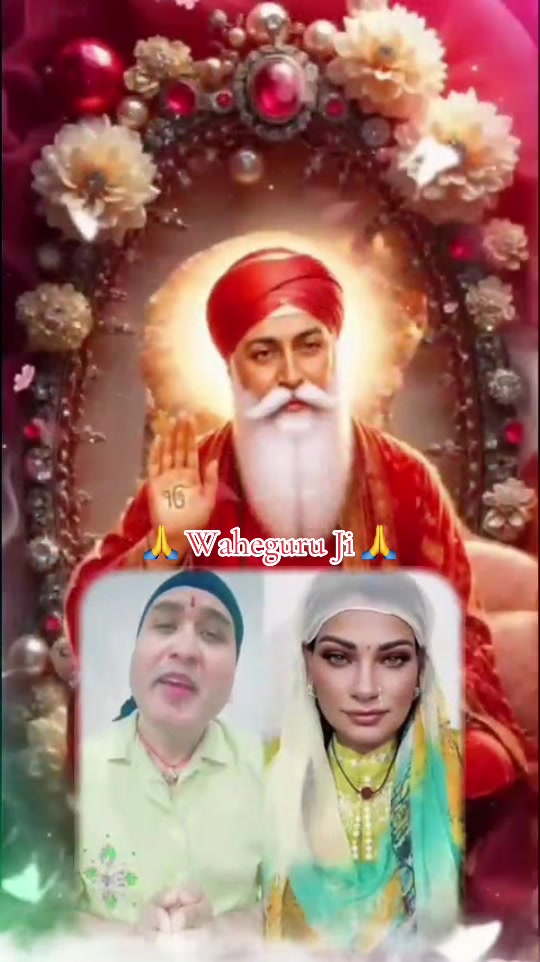 @꧁ད ★🔴★ 🕉️ʋɛռɨɛȶǟ 🕉️★🔴★ ད꧂
