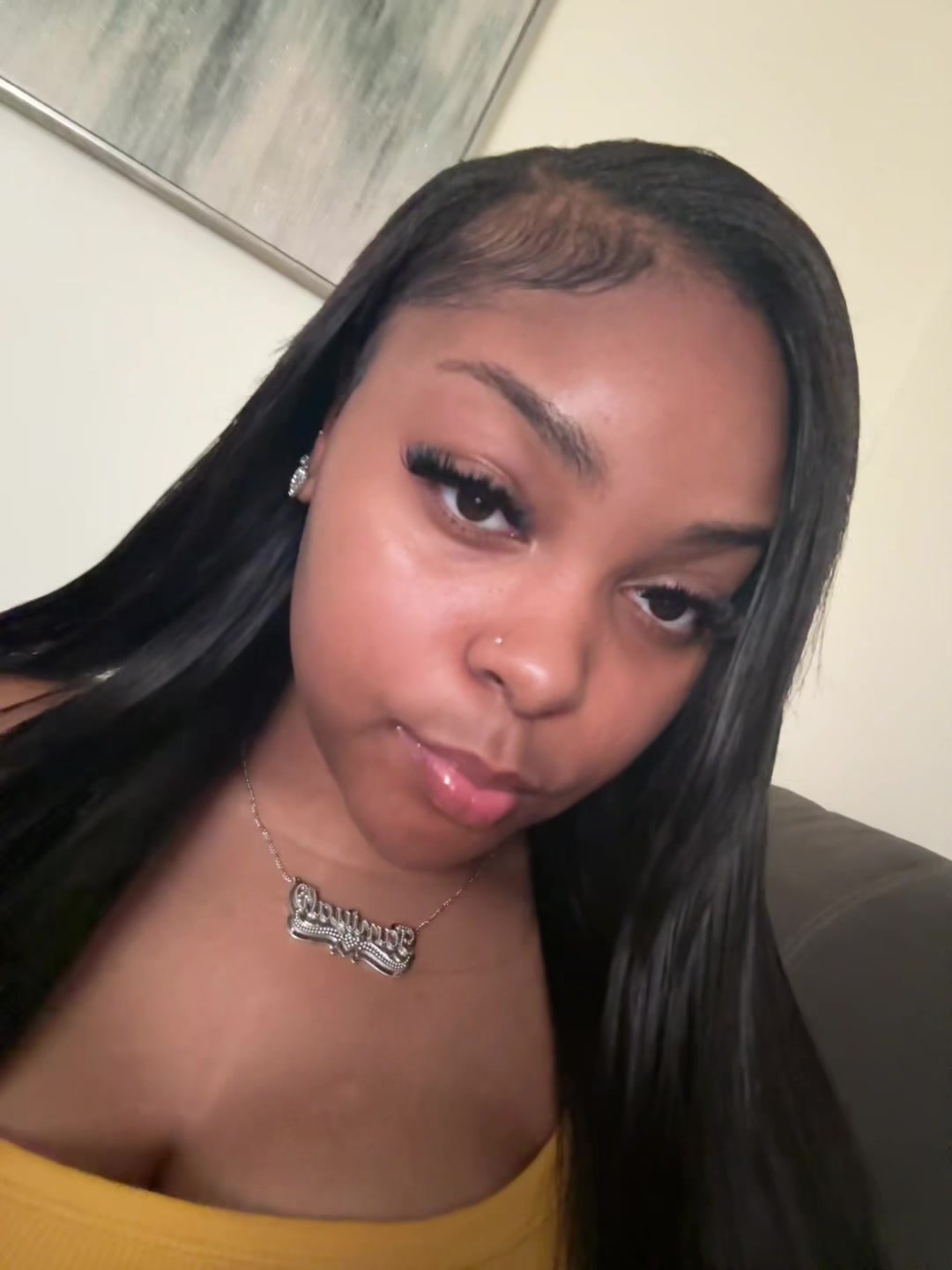 @miiyaah
