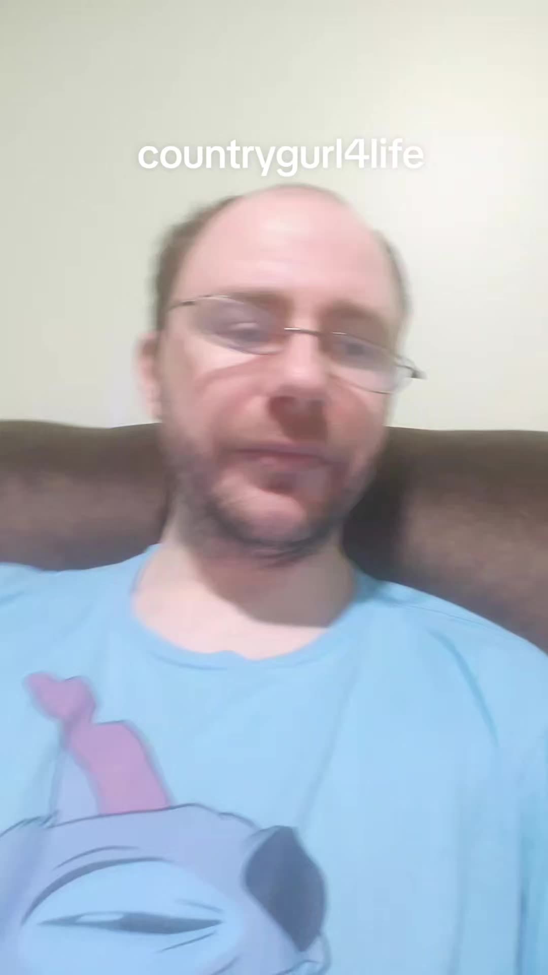 @⛪KingAutisticMan2026⛪