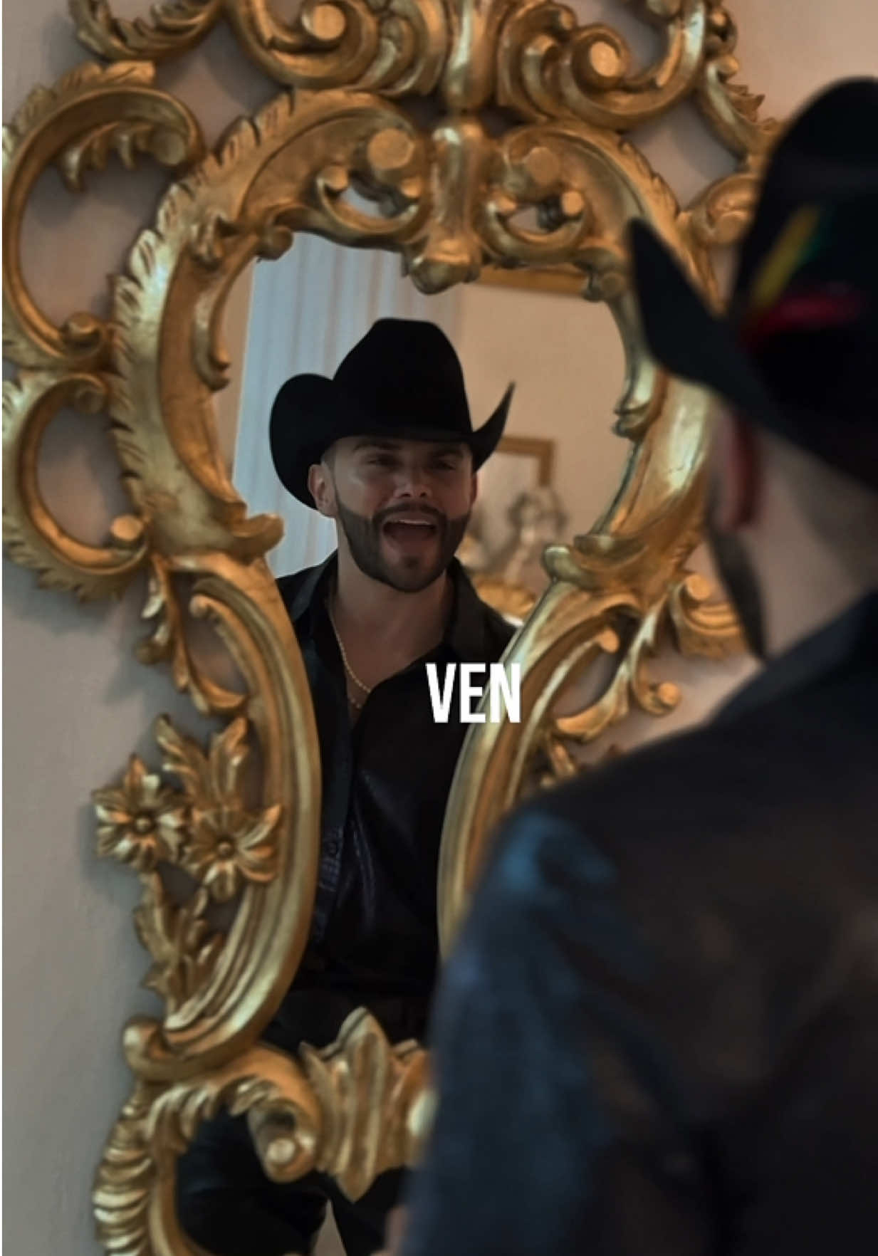 @La Ventaja
