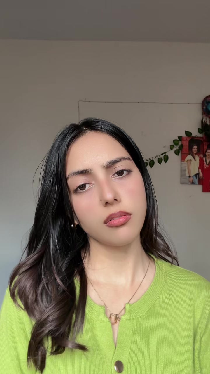 @A P S A 🦚💗