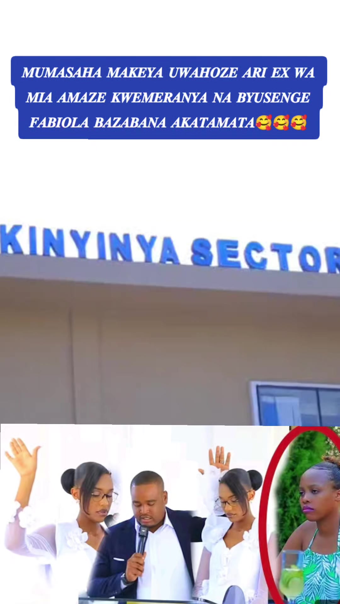 @KIMURI INTARE BATINYA đđđ