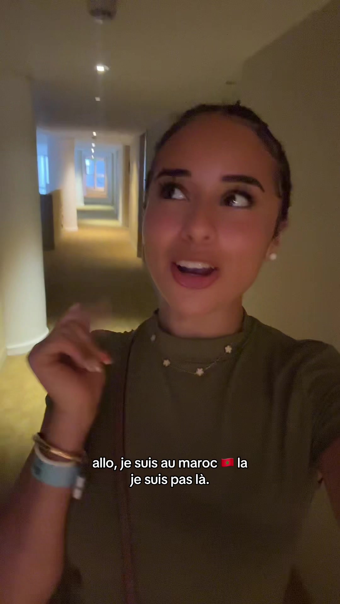 @So🇲🇦