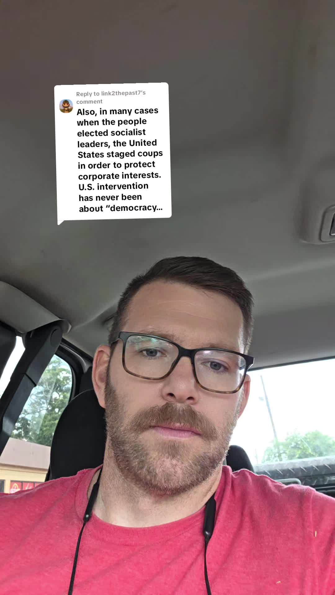 @alabamafella