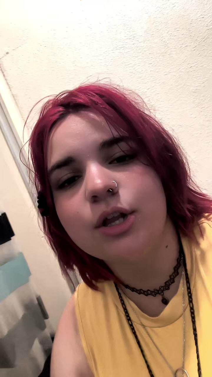 @Charlie 💜🥰