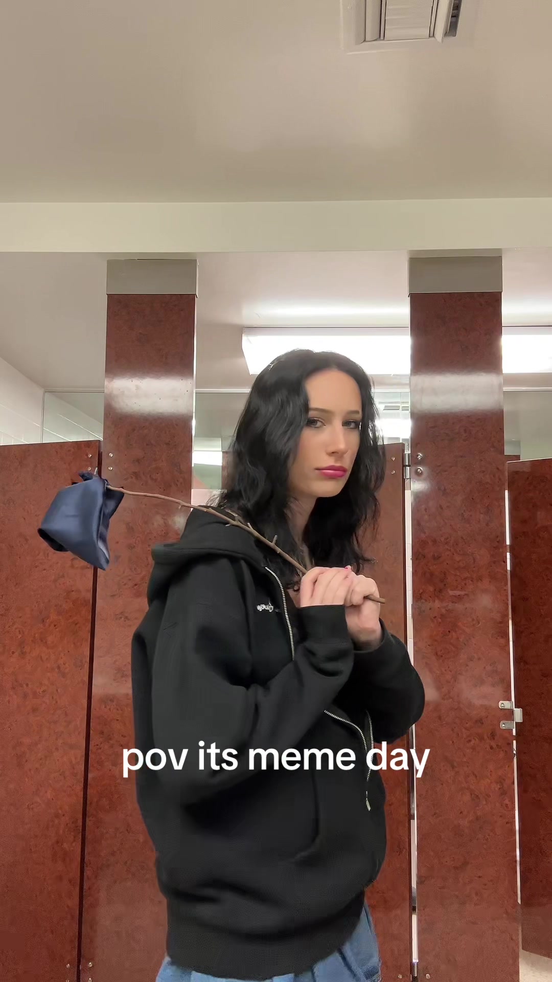 @𐕣 Haley 𐕣