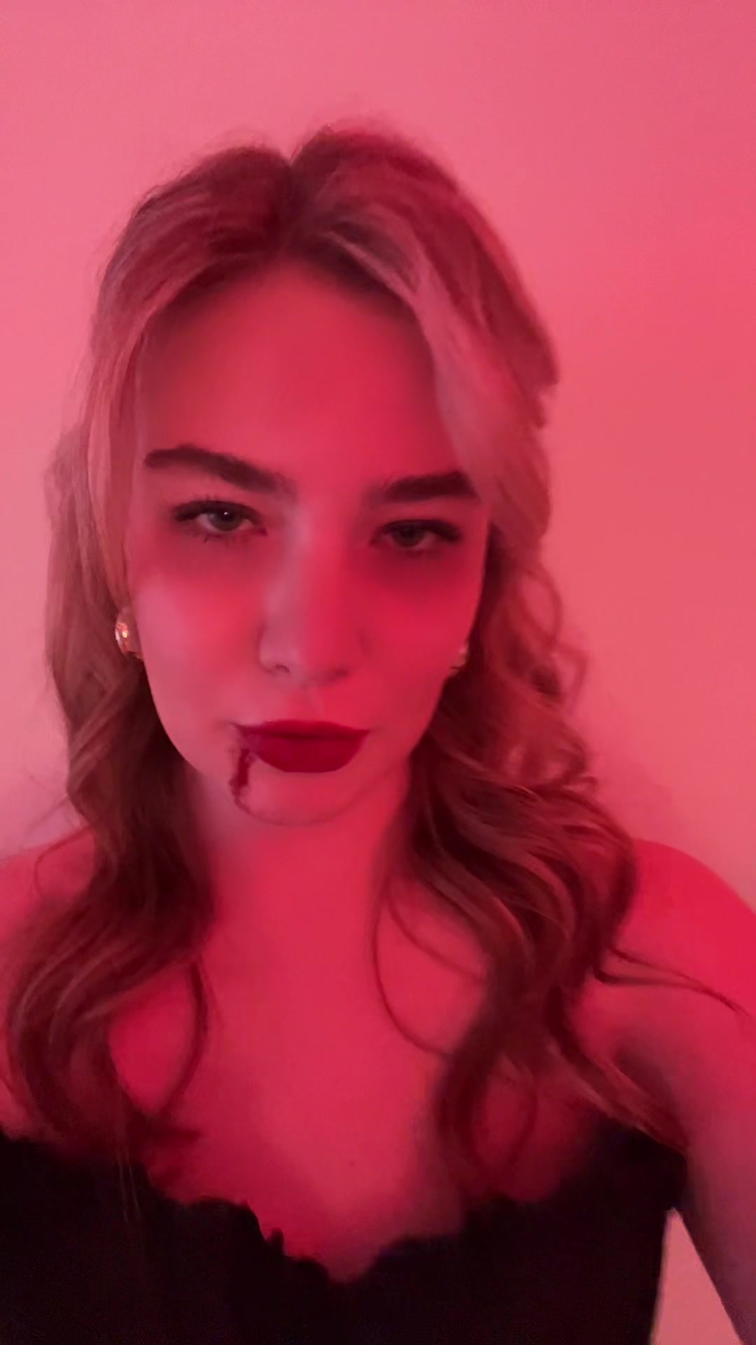 @𝒦𝒶𝒾𝓉𝓁𝓎𝓃