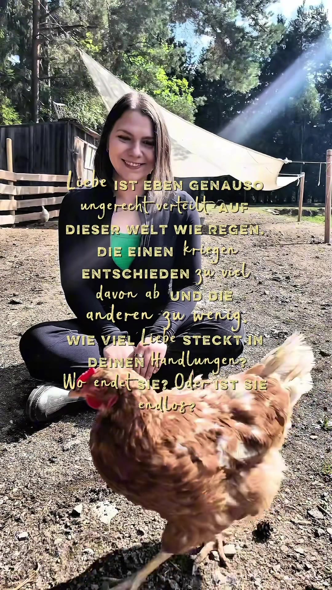 @endloskater