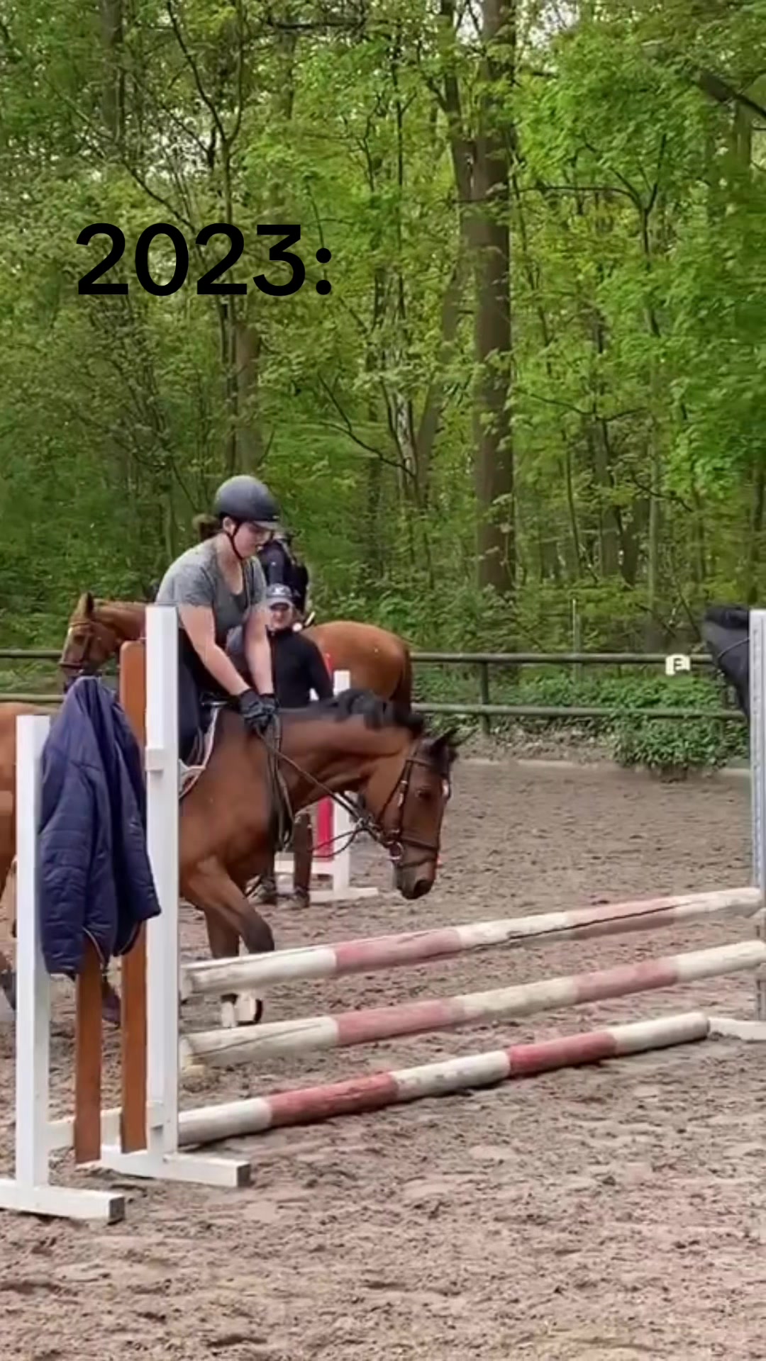 @Romy🐕🐎