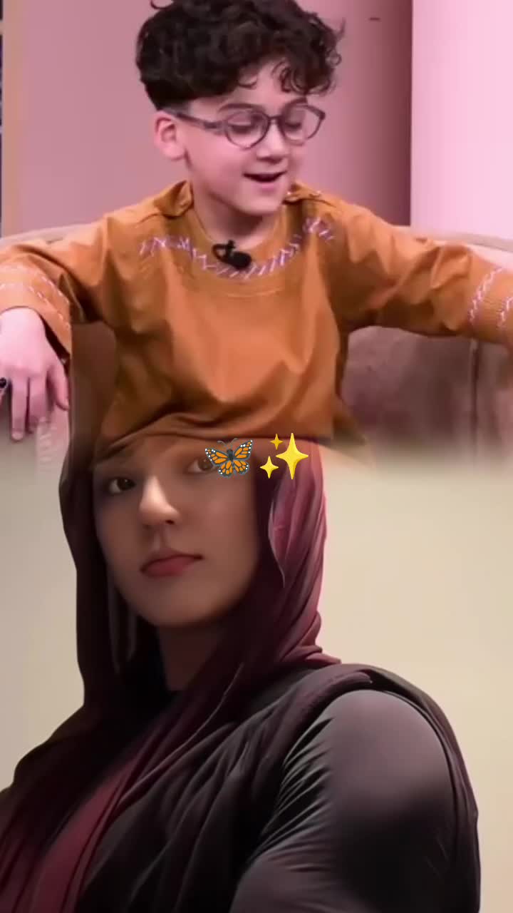 @«_𝒉𝒂𝒚𝒂𝒕_𝒑.𝒋.𝒓