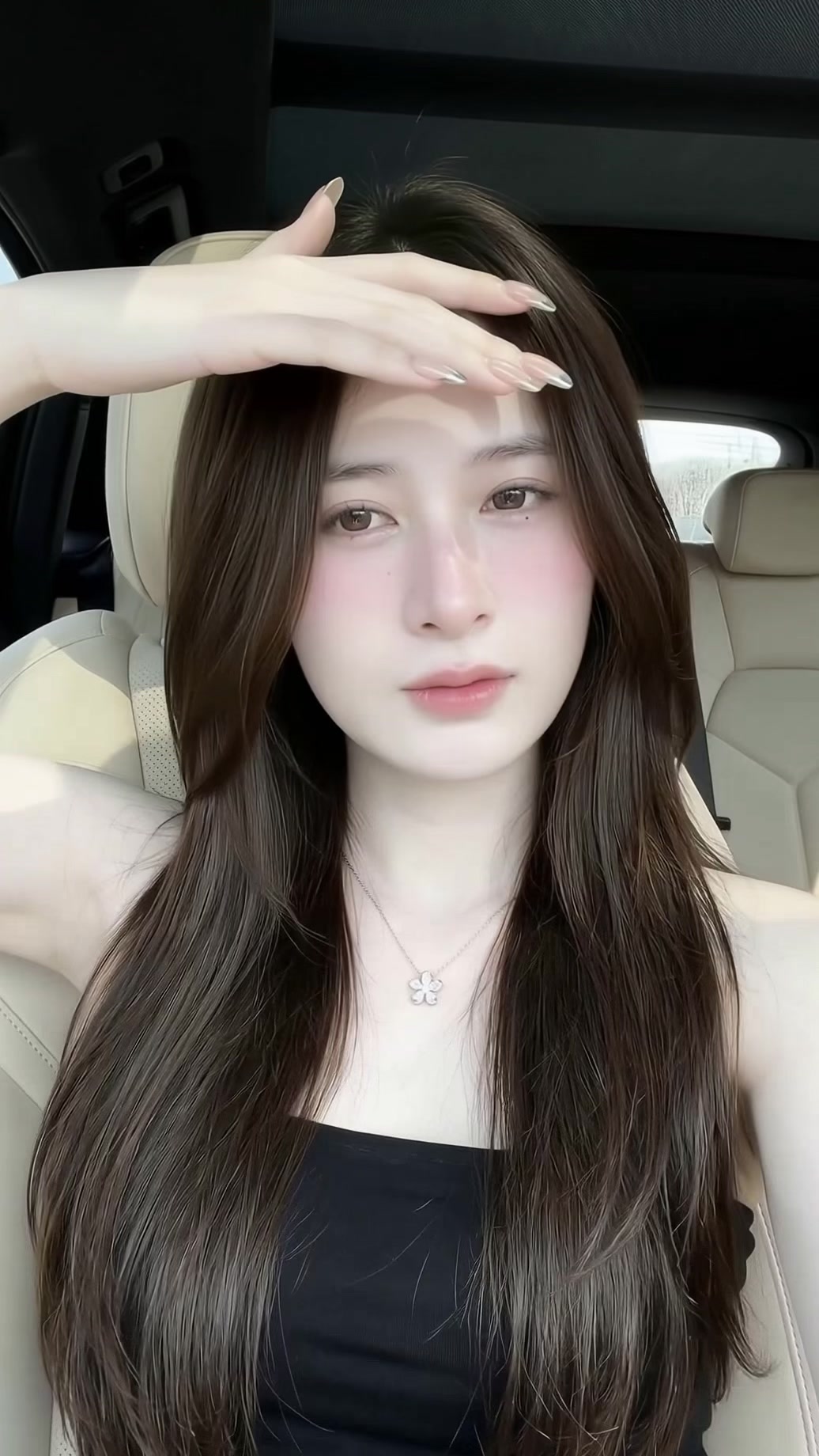@SA8SI