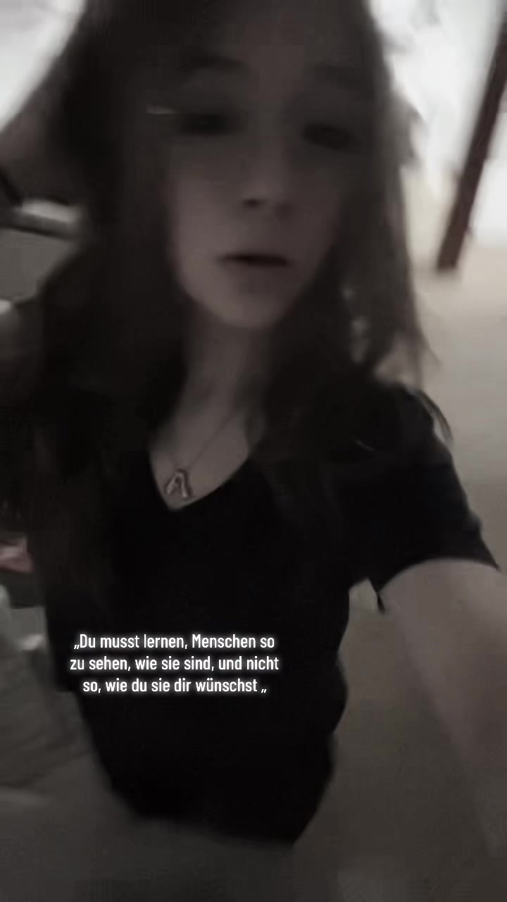 @Anna