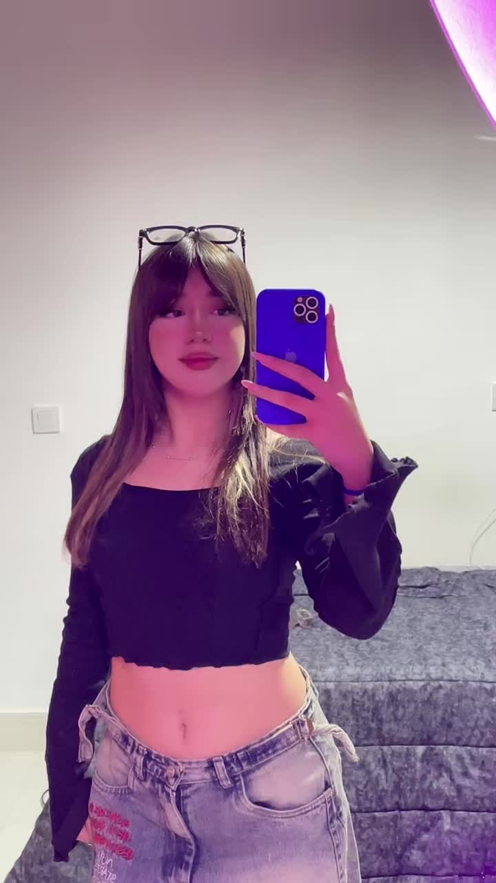 @roksana