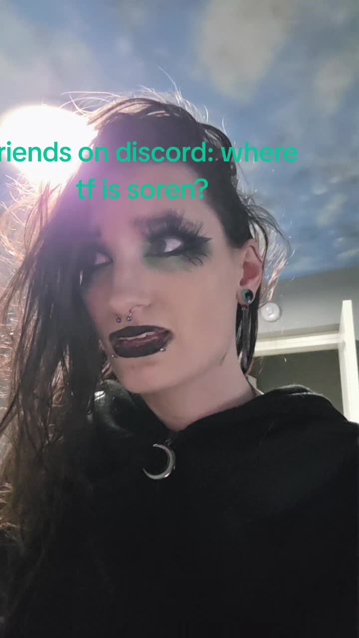 @S&oslash;ren