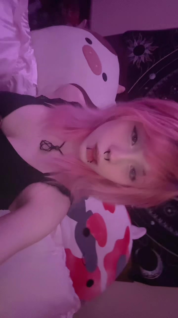 @rhi