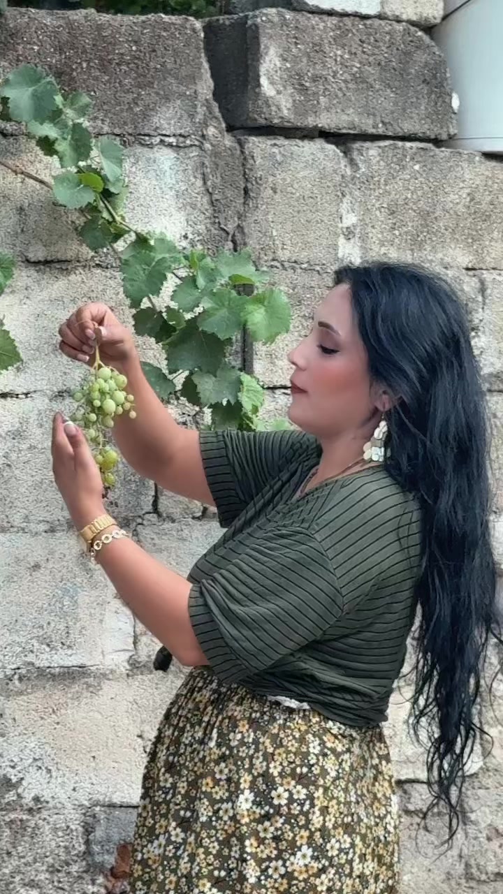 @Özlem pamukçu