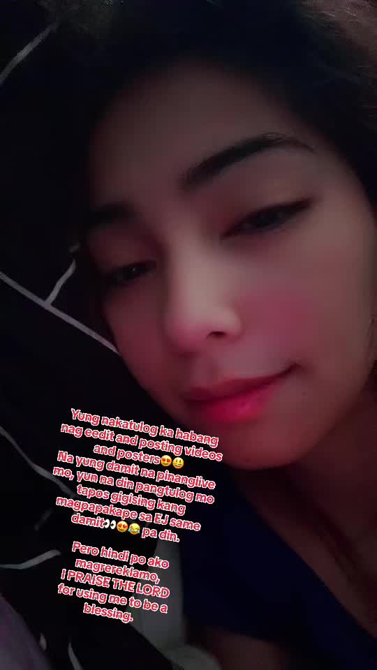 @Emyhatte08