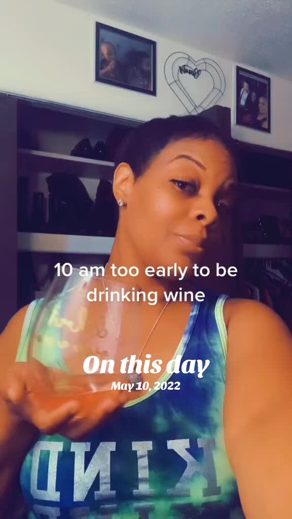 @MissMellyMel