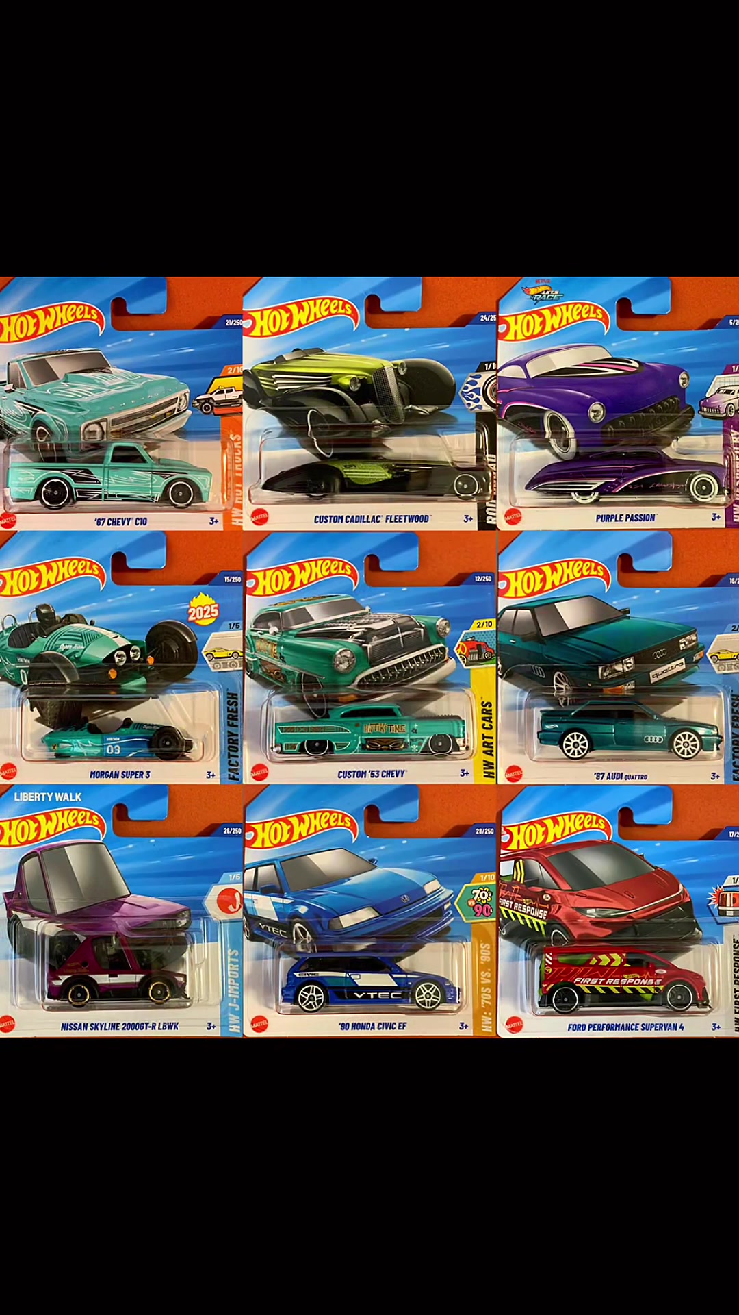 @topwheelsua