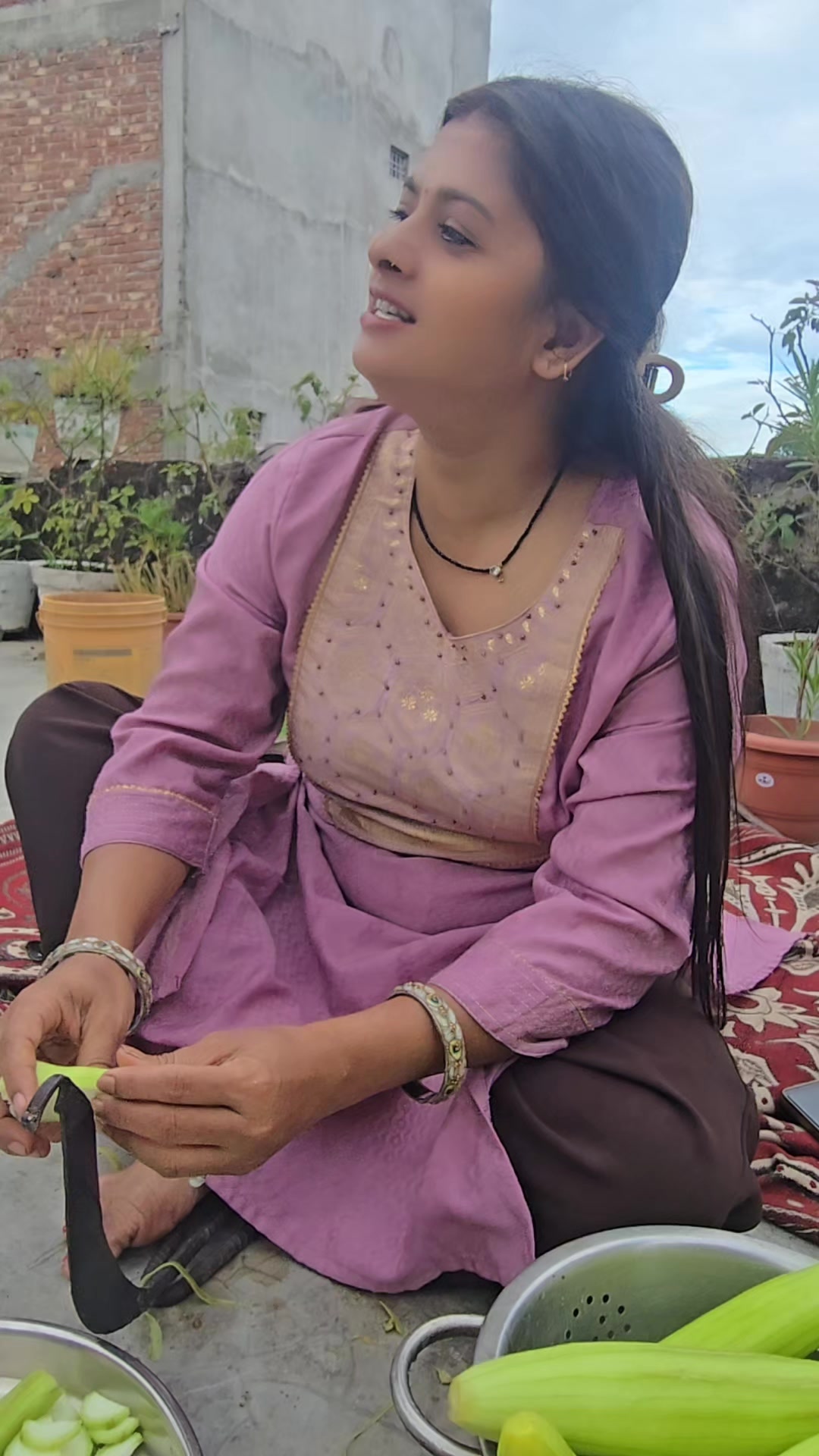 @kumkumjha