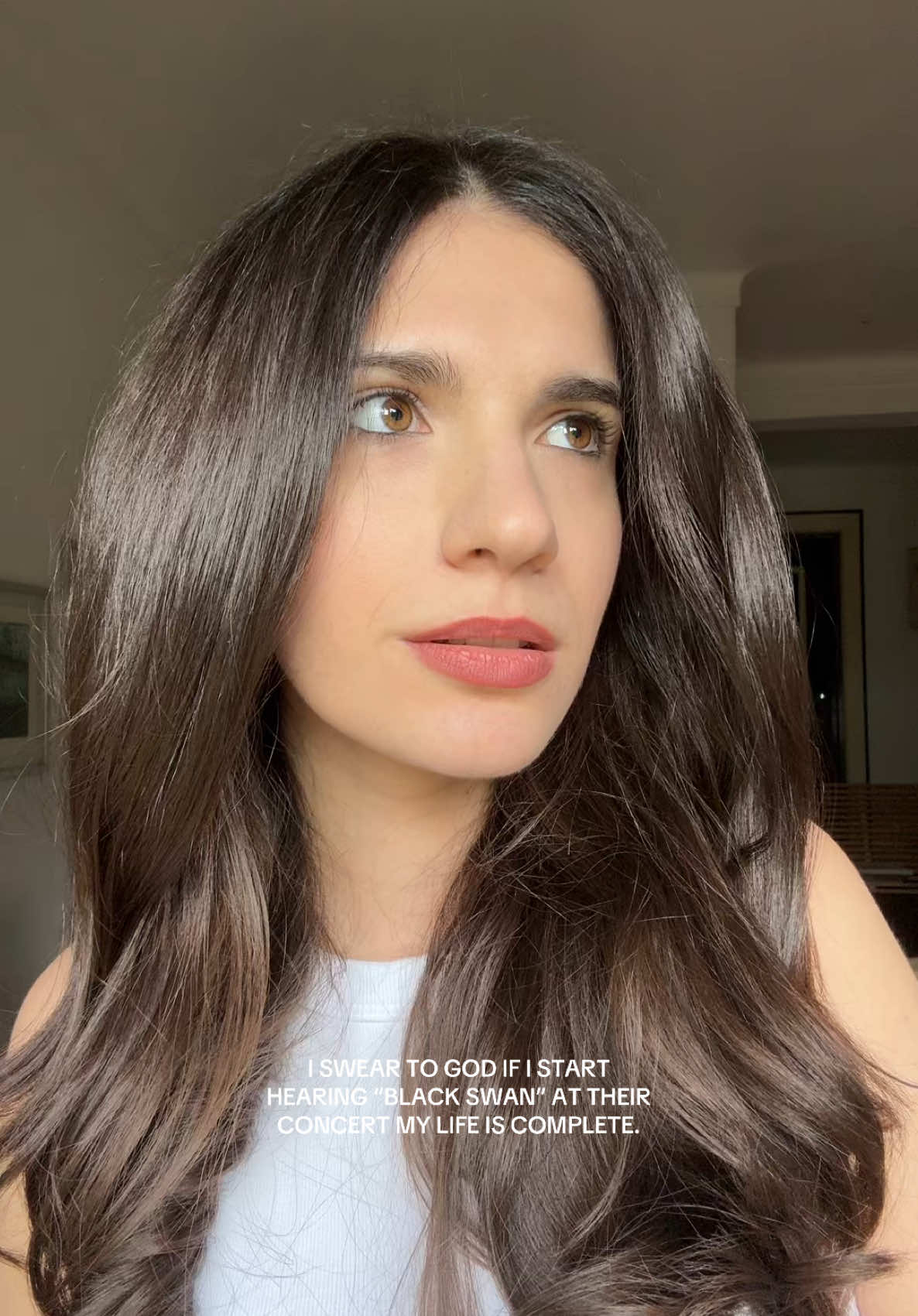 @Sofia Silva