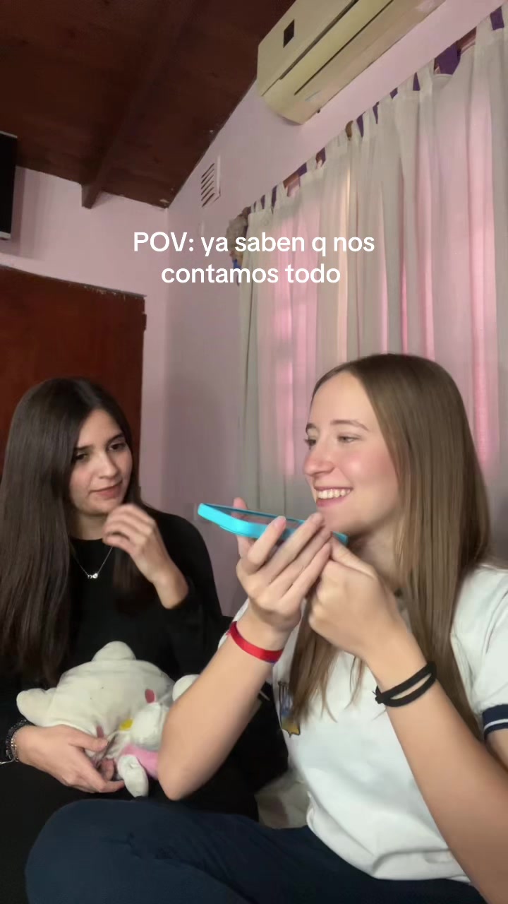 @catagerlo