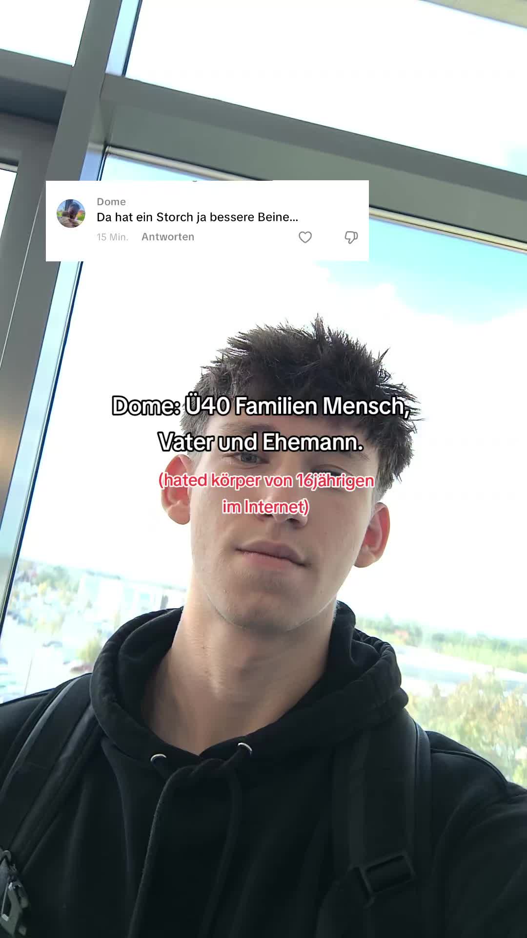 @DrejLifts
