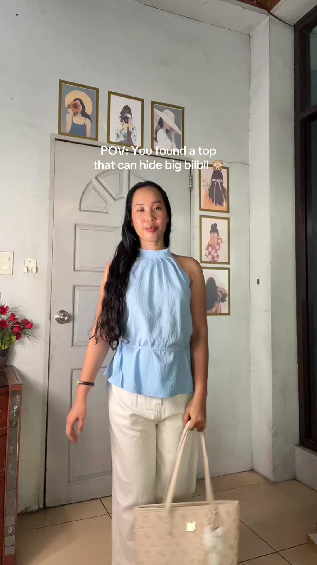 @joyce tumbagaᡣ𐭩