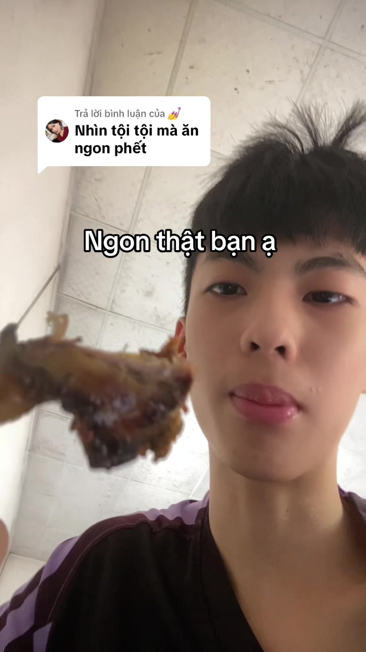 @dangvothanhgiau