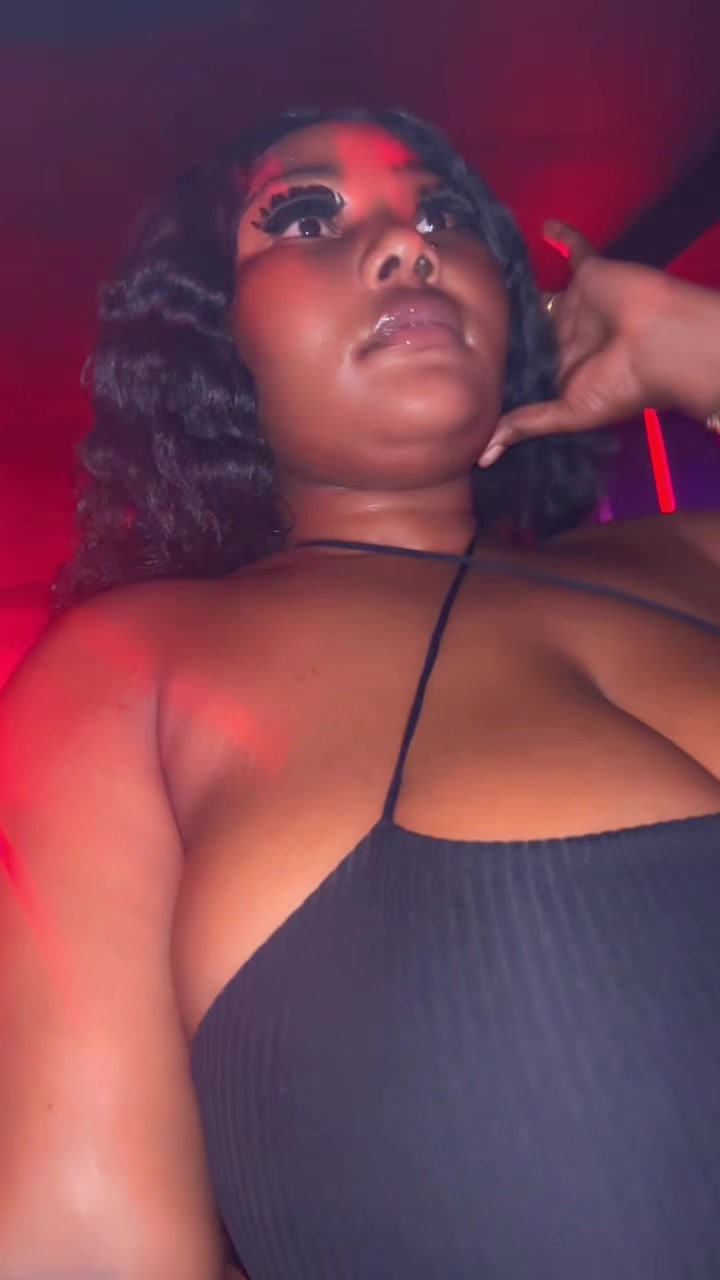 @Big dera