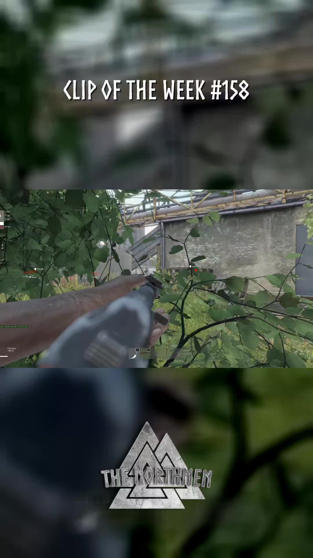 @TheNorthmenDayZ