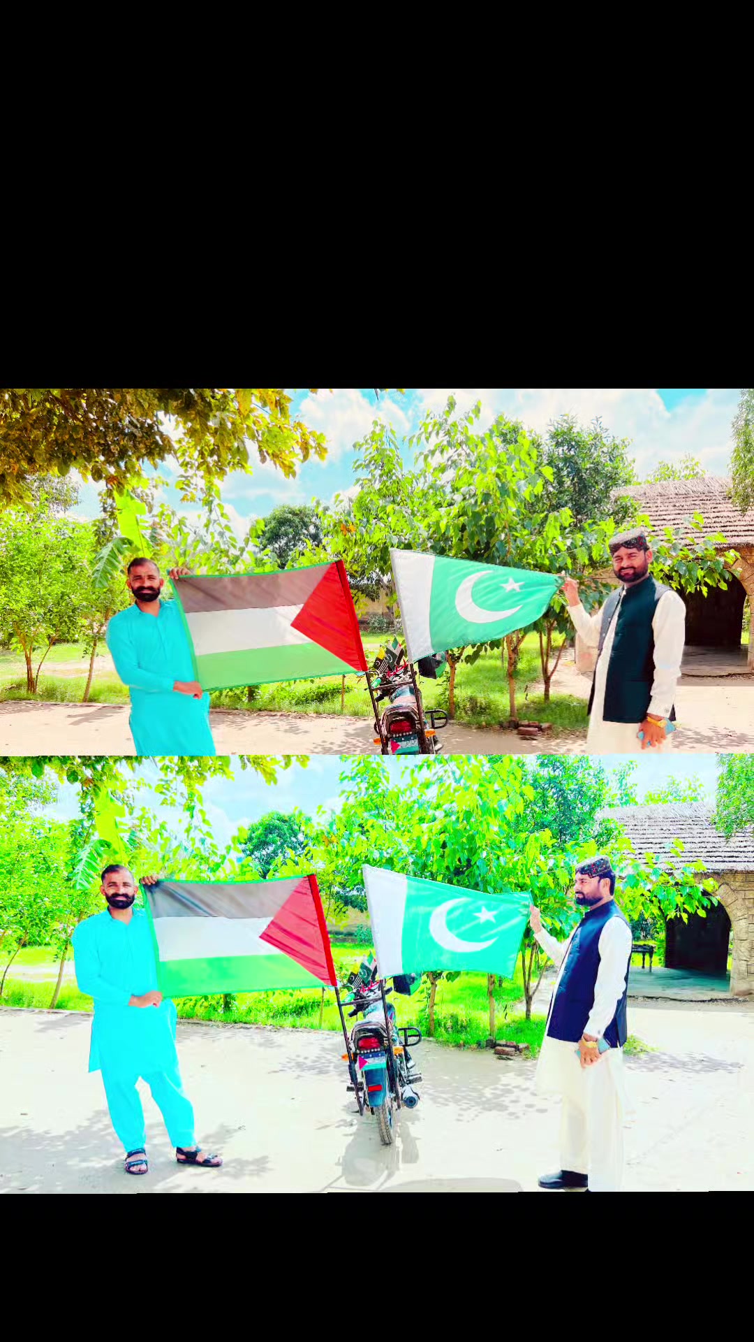 @Shan Rana