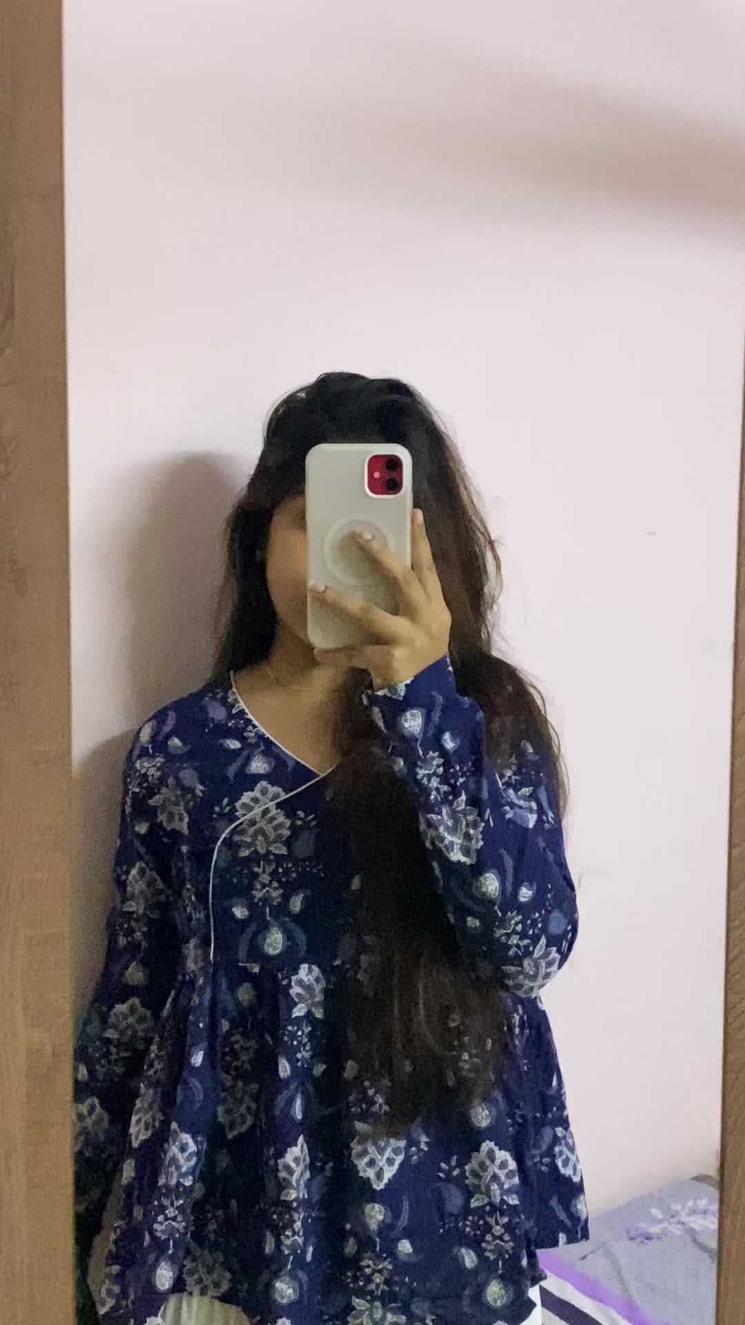 @๐ ๐ ๐ ๐ .