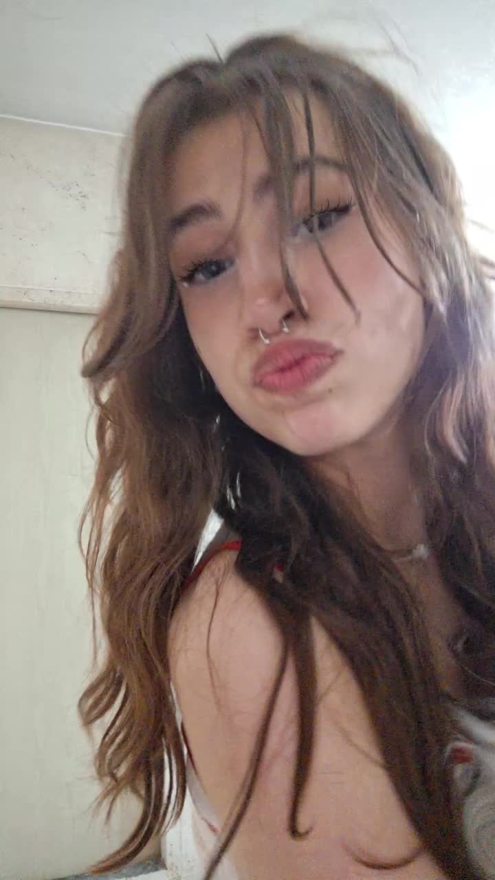 @𝑺𝒐𝒓𝒊𝒏𝒂