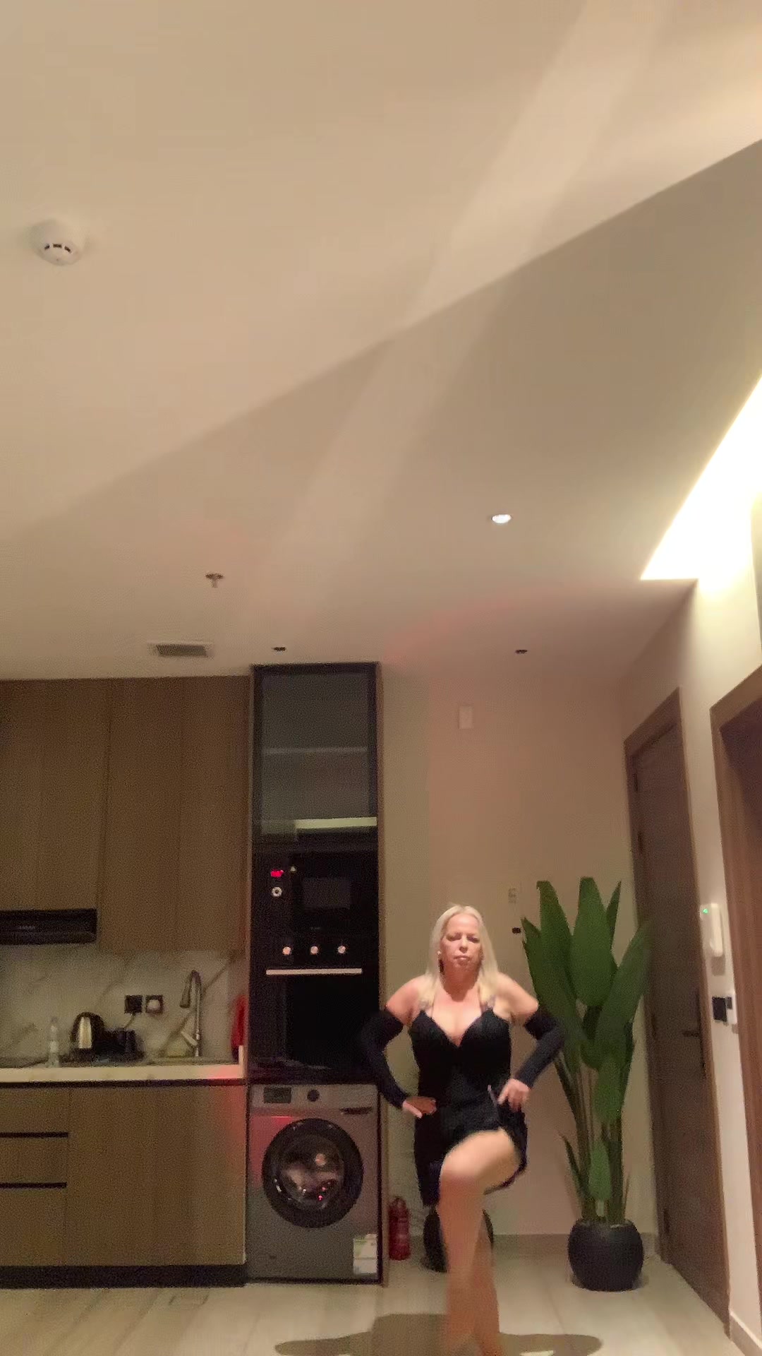 @Vanessa🍒