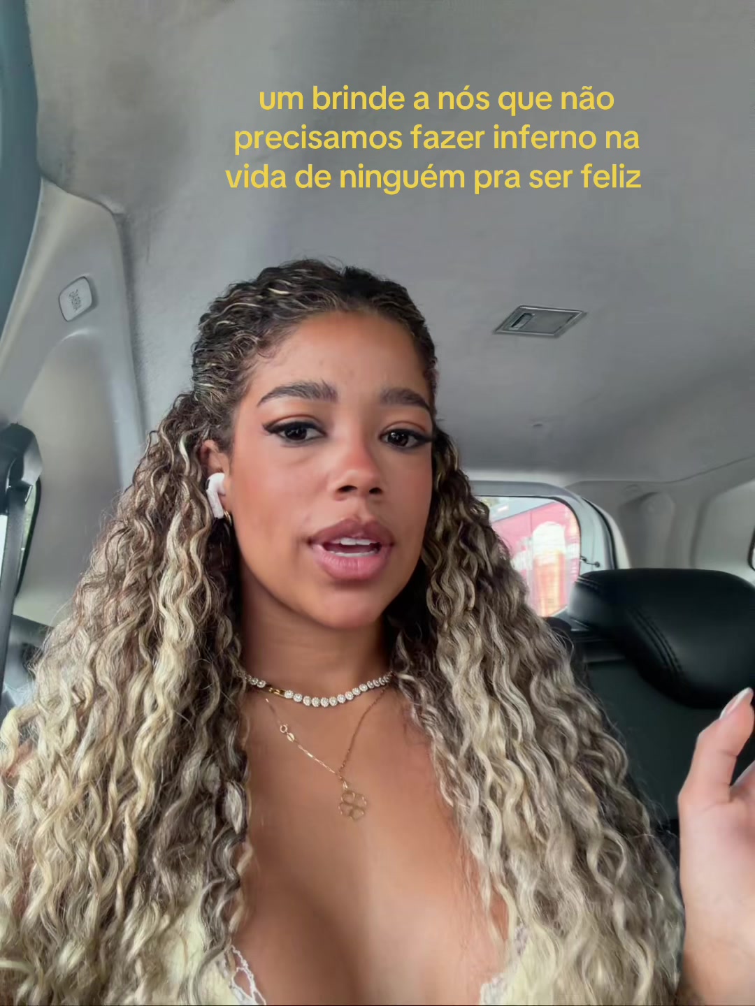 @Noronhavivianne