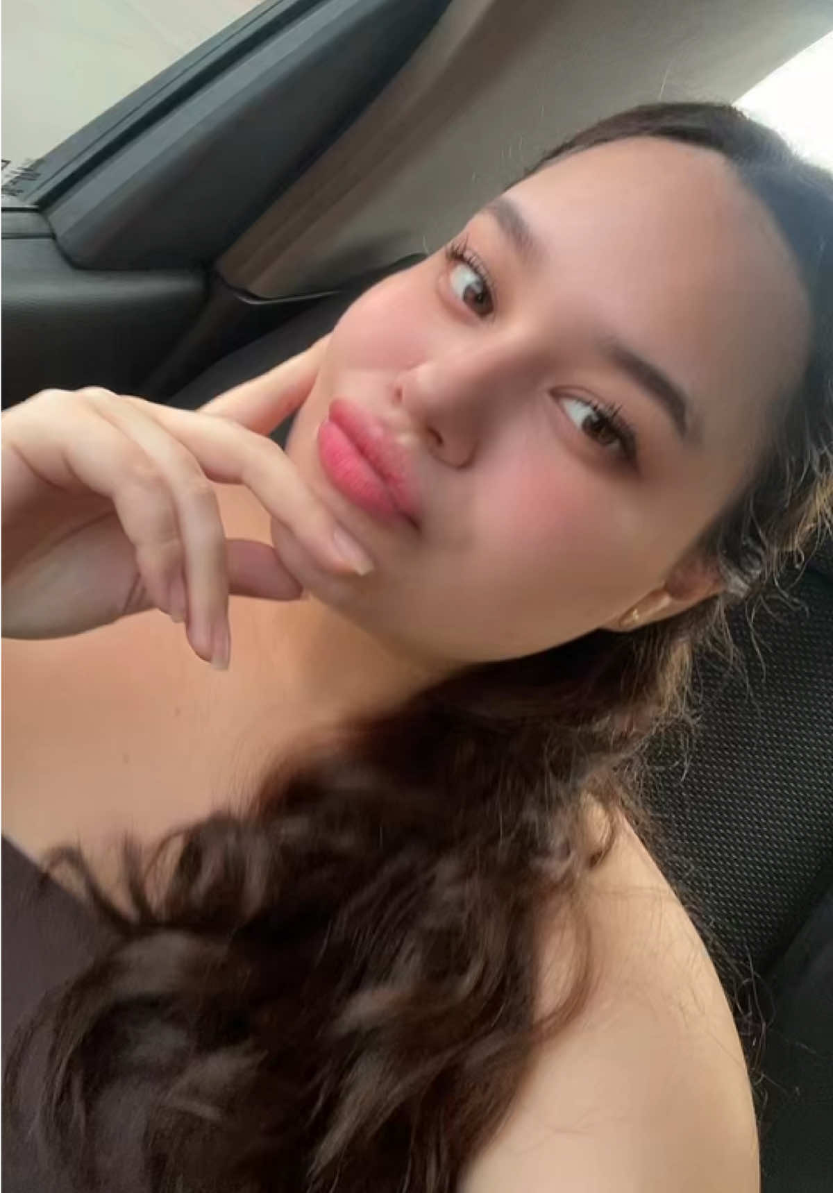 @ivessr