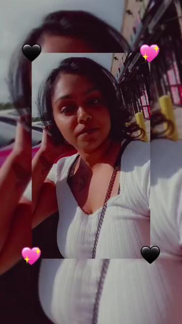 @Anauthy