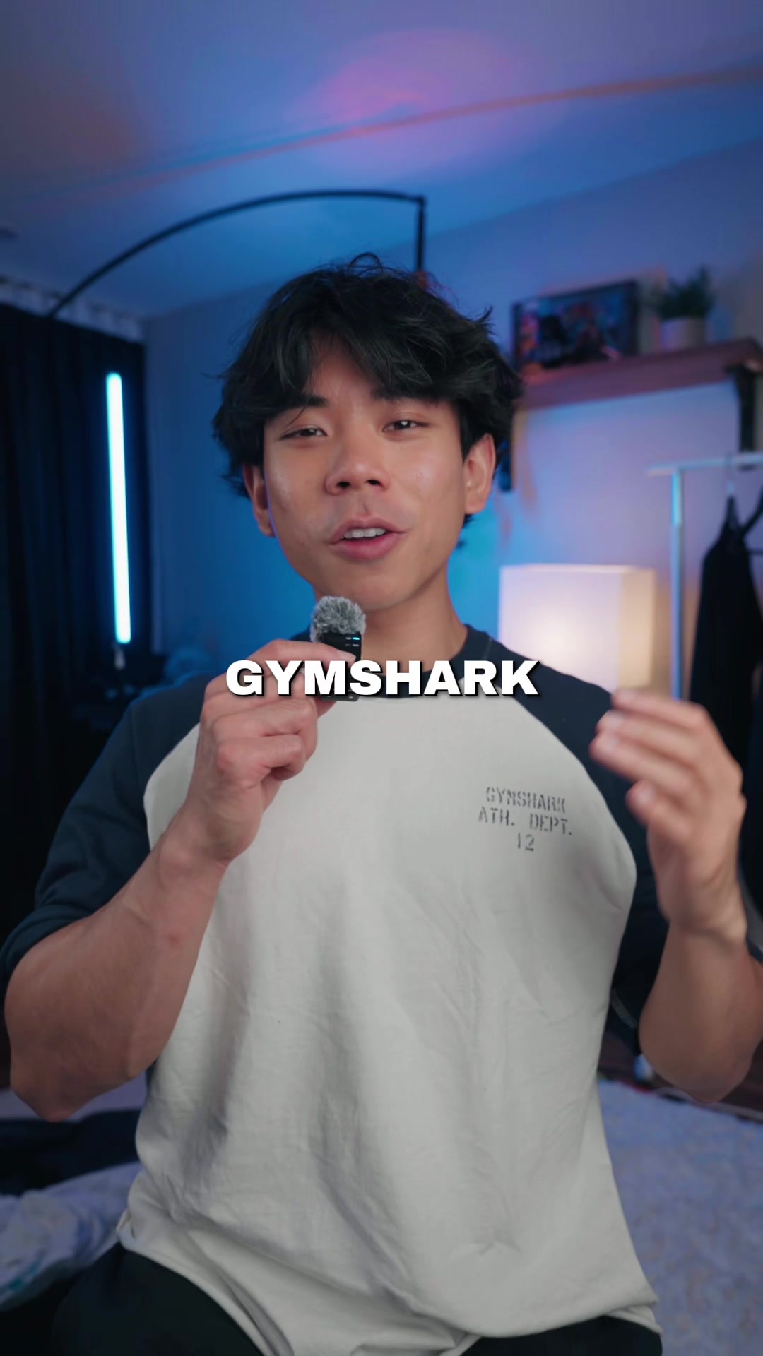 @maronfit