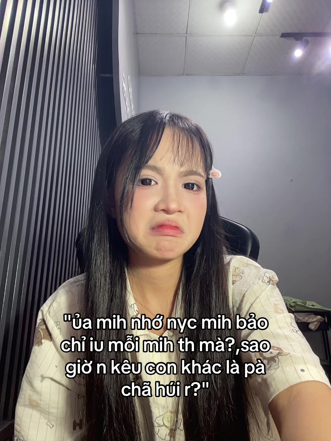 @em banh đột biến