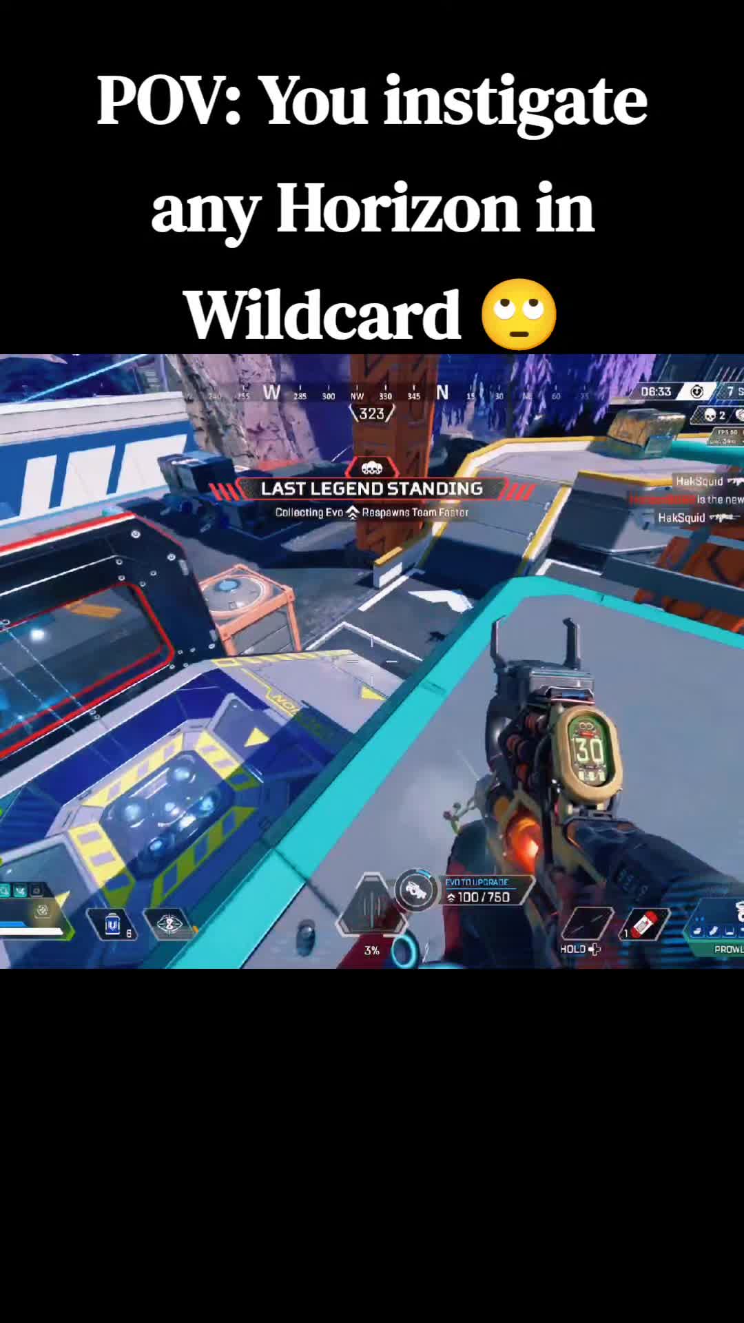 @Kbeargaming420🐻