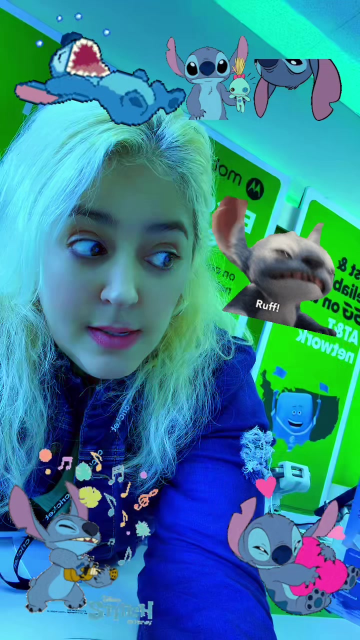 @yayi