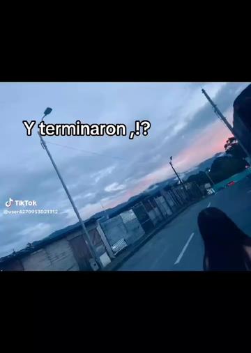 @Darry 💙