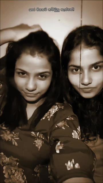 @Su_dhara