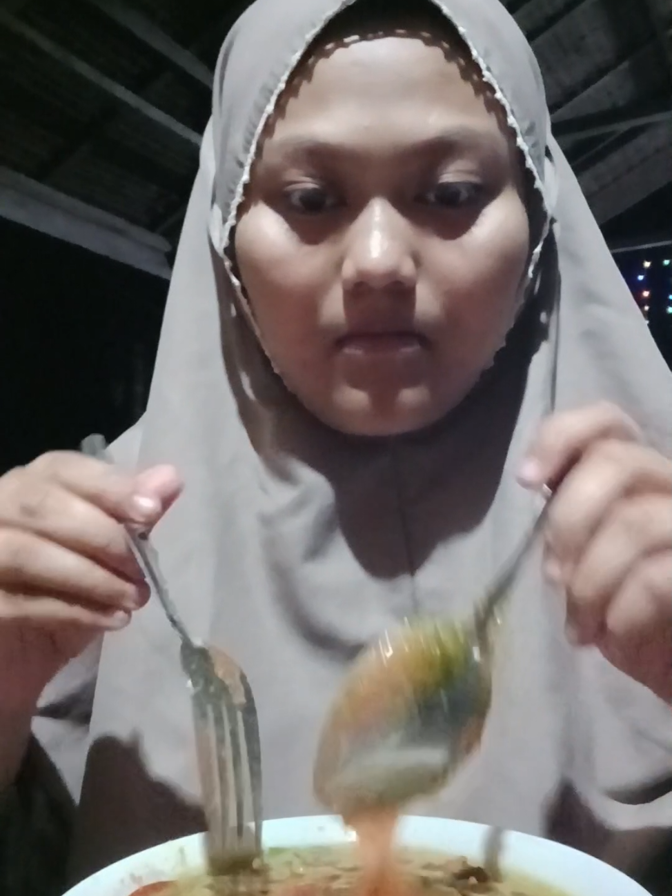 @caaa_