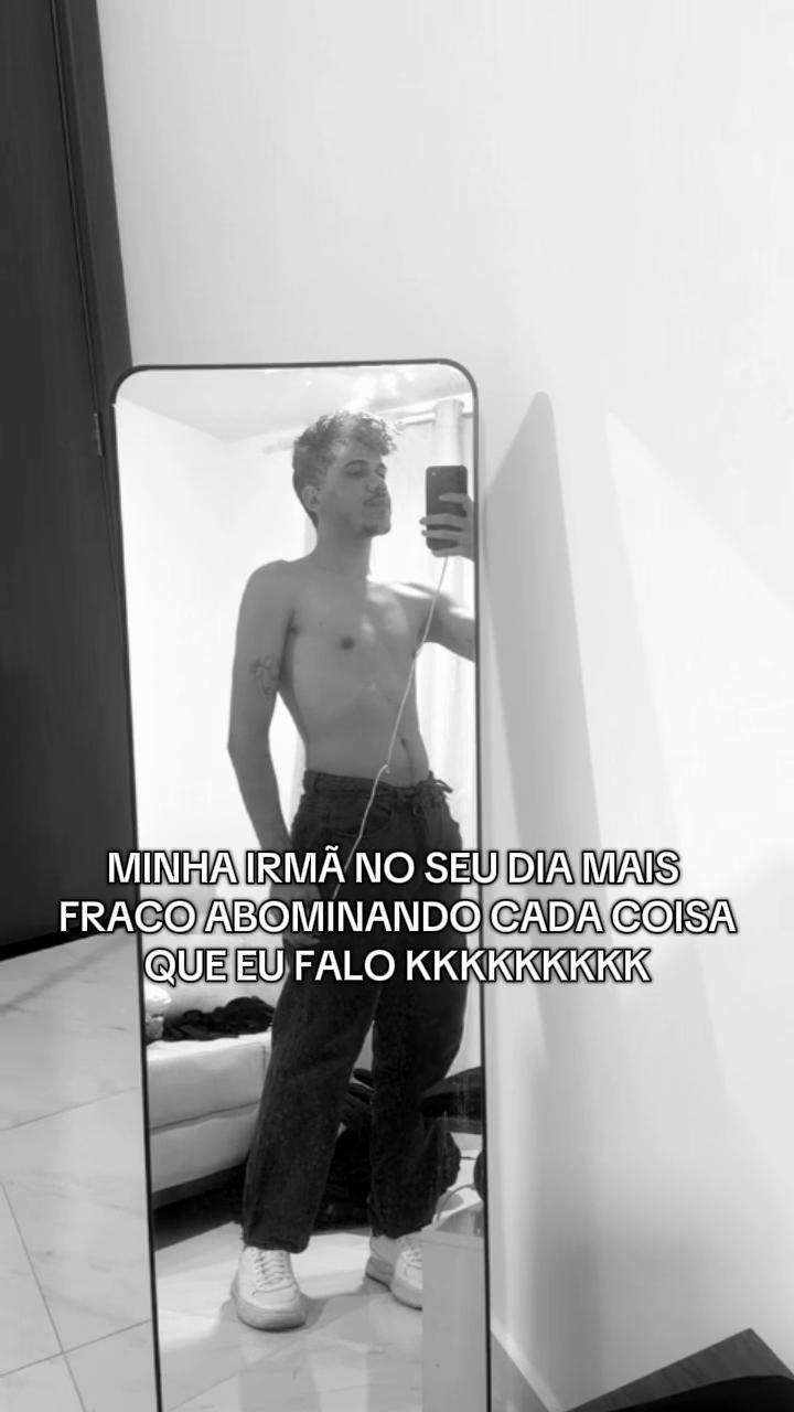 @Lucas Gabriel